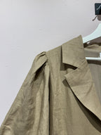090453 - Golightly - Dresses - Beige - XL - Image 2