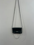 091014 - Zadig & Voltaire - Cross Body Bags - Black - onseize - Image 2