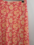 090990 - French Connection - Orange - XXS - Image 2
