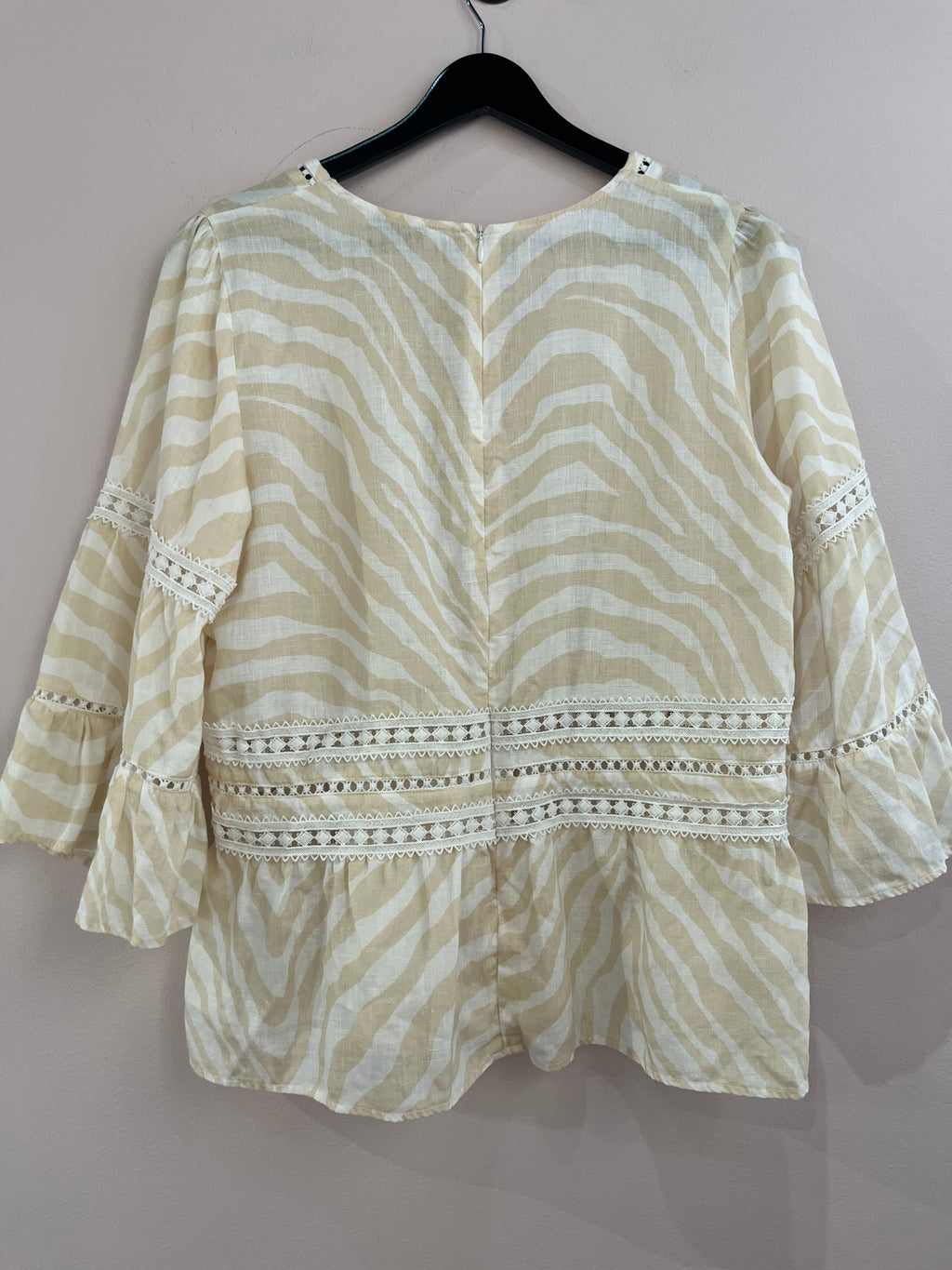 090998 - Katrin Uri - Blouses - 38 - Image 4