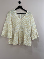 090998 - Katrin Uri - Blouses - 38 - Image 3