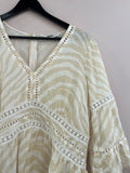 090998 - Katrin Uri - Blouses - 38 - Image 2