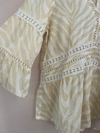 090998 - Katrin Uri - Blouses - 38 - Image 1