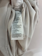 086535 - mint velvet - Dresses - Silver - 34 - Image 1