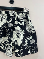 091048 - Maje - Shorts - Black - S - Image 1