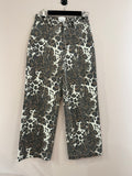 091193 - Noella - Jeans - Brown - M - Image 2