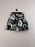 091048 - Maje - Shorts - Black - S - Image 2