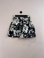 091048 - Maje - Shorts - Black - S - Image 2