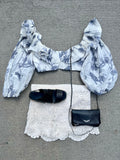 079615 - Zimmermann - Blouses - White - S - Image 2