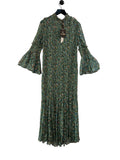 099451 - ByTimo - Dresses - Green - L - Image 1 circular-filename:19_08_2026_0216612d-fe6b-4a6d-a1fb-3335116c833c_captured_image