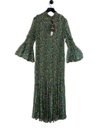 099451 - ByTimo - Dresses - Green - L - Image 1 circular-filename:19_08_2026_0216612d-fe6b-4a6d-a1fb-3335116c833c_captured_image