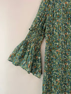 099451 - ByTimo - Dresses - Green - L - Image 3 circular-filename:19_08_2026_056eeb97-b625-4562-a23f-cea677e171dc_captured_image