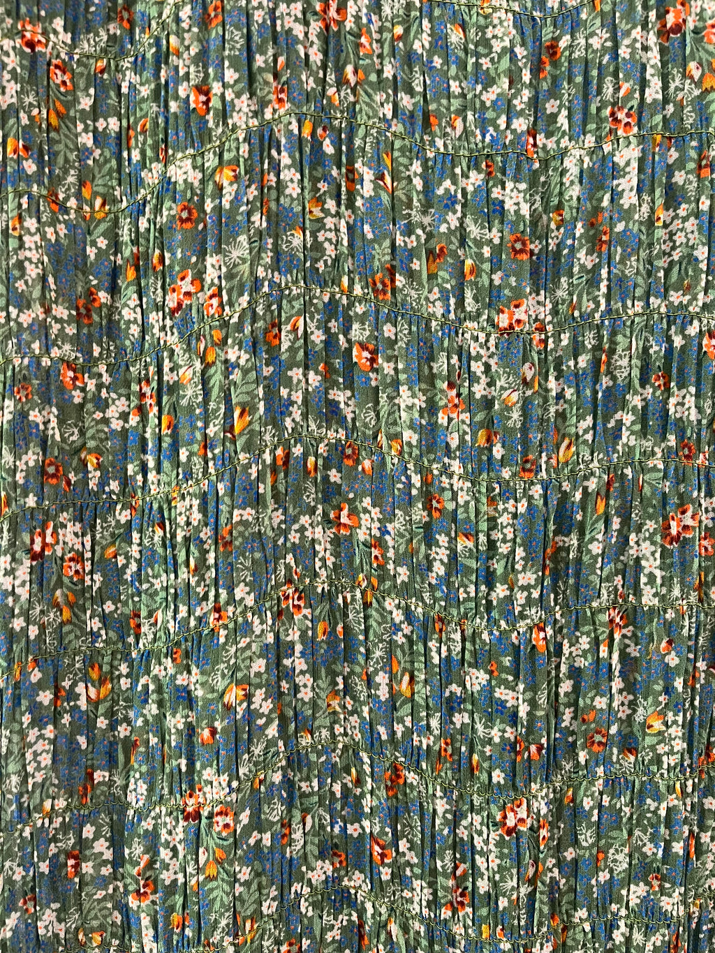 099451 - ByTimo - Dresses - Green - L - Image 4 circular-filename:19_08_2026_6ed9632b-0f8b-4559-9859-d7702f0f1992_captured_image