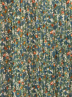099451 - ByTimo - Dresses - Green - L - Image 4 circular-filename:19_08_2026_6ed9632b-0f8b-4559-9859-d7702f0f1992_captured_image