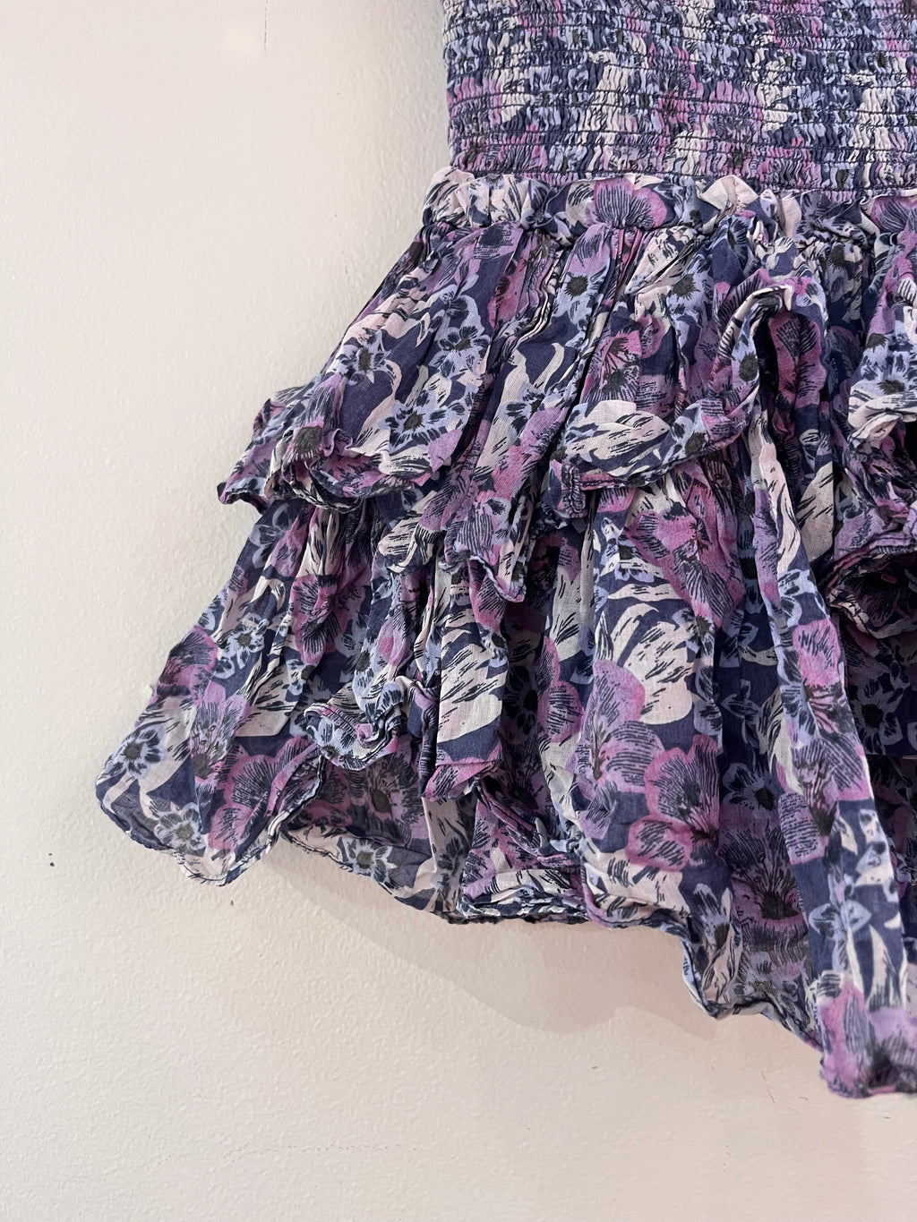 099450 - Isabel Marant Etoile - Skirts - Purple - 38 - Image 3 circular-filename:19_08_2026_9ae766c8-f47a-4156-80c0-3fd592aeb7e1_captured_image