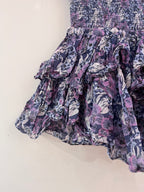 099450 - Isabel Marant Etoile - Skirts - Purple - 38 - Image 3 circular-filename:19_08_2026_9ae766c8-f47a-4156-80c0-3fd592aeb7e1_captured_image