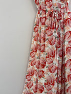 091277 - &Other Stories - Dresses - Pink - XS - Image 3