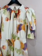 091289 - Rotate - Dresses - Multi/patterned - 36 - Image 1