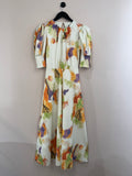091289 - Rotate - Dresses - Multi/patterned - 36 - Image 2