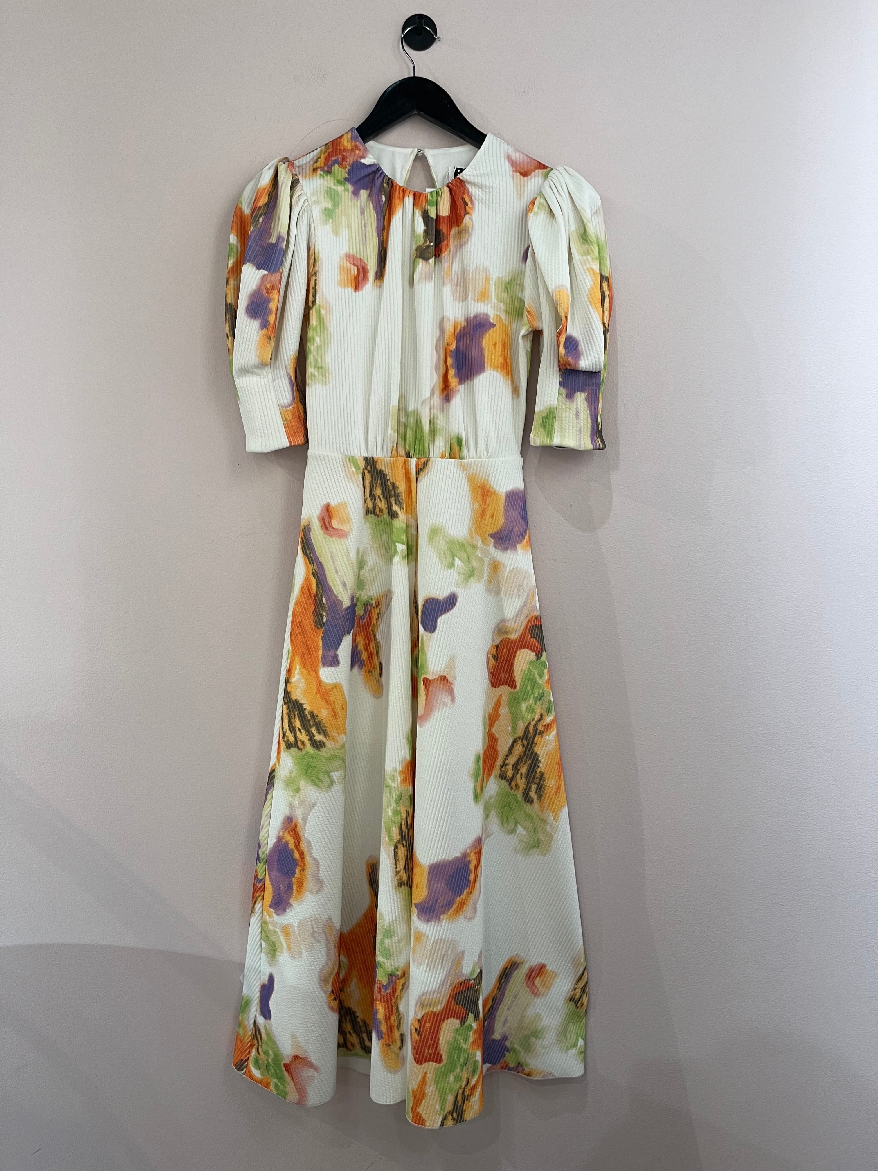 091289 - Rotate - Dresses - Multi/patterned - 36 - Image 2