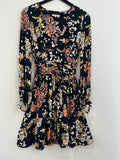 091237 - by TiMo - Dresses - Black - XS - Image 1