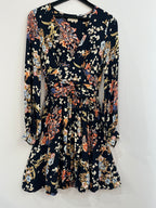 091237 - by TiMo - Dresses - Black - XS - Image 1