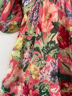 091282 - by TiMo - Dresses - Pink - S - Image 3
