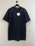 091278 - ella&il - Dresses - Black - M - Image 1