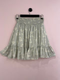090248 - CAMILLA PIHL - Skirts - Green - XS - Image 1