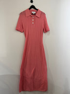 091279 - &Other Stories - Dresses - Pink - S - Image 1