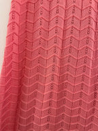 091279 - &Other Stories - Dresses - Pink - S - Image 3