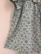 091270 - Sea New York - Blouses - Blue - XS - Image 3