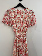 091277 - &Other Stories - Dresses - Pink - XS - Image 4