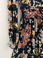 091237 - by TiMo - Dresses - Black - XS - Image 2