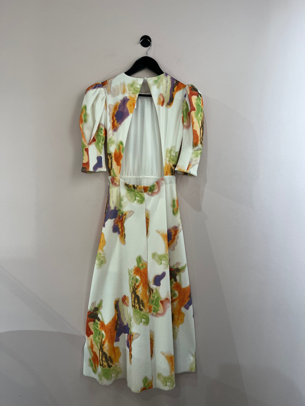 091289 - Rotate - Dresses - Multi/patterned - 36 - Image 4