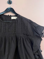099692 - Skall Studio - Blouses - Black - 36 - Image 2 circular-filename:20_08_2026_20ee9c46-d64b-46a8-a030-12cdef3293d5_captured_image