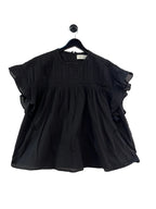 099692 - Skall Studio - Blouses - Black - 36 - Image 1 circular-filename:20_08_2026_71d2a805-2929-47bc-a65f-d65ae73df906_captured_image