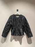 095096 - Ganni - Puffer Jackets - Black - 34 - Image 1 circular-filename:21_07_2026_307747c7-ba88-4fad-b5e2-5f920246f400_captured_image