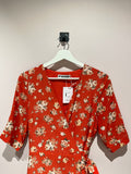 094894 - FWSS - Dresses - Red - S - Image 1 circular-filename:21_07_2026_4b634da6-5f58-46c8-bd78-25a6f96fa8ab_captured_image