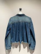 095204 - Scotch & Soda - Coats & Jackets - Blue - M - Image 2 circular-filename:21_07_2026_4bf7a153-4ef2-4427-91c2-1c29365d9ba0_captured_image