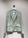 094949 - Boss - Blazer - Beige - S - Image 1 circular-filename:21_07_2026_4ece15a0-d274-47b1-91d9-e8840ac5fbfc_captured_image