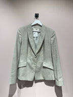 094949 - Boss - Blazer - Beige - S - Image 1 circular-filename:21_07_2026_4ece15a0-d274-47b1-91d9-e8840ac5fbfc_captured_image