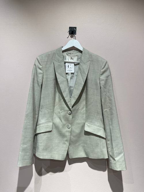 094949 - Boss - Blazer - Beige - S - Image 1 circular-filename:21_07_2026_4ece15a0-d274-47b1-91d9-e8840ac5fbfc_captured_image