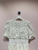 095087 - Floyd - Dresses - White - XS - Image 1 circular-filename:21_07_2026_5092bf5d-e8fe-45a6-a931-00bd363e6d11_captured_image