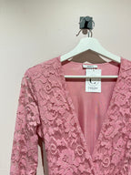 094832 - Ganni - Dresses - Pink - XS - Image 3 circular-filename:21_07_2026_63fba0d6-9236-4995-9da7-bd8e733f1a3f_captured_image