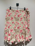 094212 - Ane Mone - Skirts - Pink - 38 - Image 1 circular-filename:21_07_2026_6ebc8b63-20d9-4a1d-adcc-7aca18125fcd_captured_image