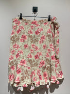 094212 - Ane Mone - Skirts - Pink - 38 - Image 1 circular-filename:21_07_2026_6ebc8b63-20d9-4a1d-adcc-7aca18125fcd_captured_image