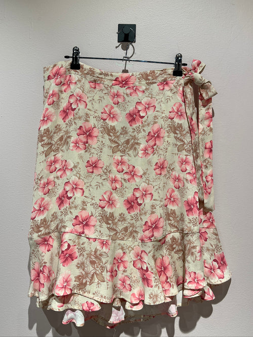 094212 - Ane Mone - Skirts - Pink - 38 - Image 1 circular-filename:21_07_2026_6ebc8b63-20d9-4a1d-adcc-7aca18125fcd_captured_image