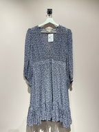 094623 - ByTimo - Dresses - Blue - M - Image 3 circular-filename:21_07_2026_7b5c94c2-5a1c-4da8-9fa9-b70351517cf0_captured_image