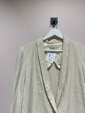 095102 - Isabel Marant Etoile - Blazer - White - 36 - Image 1 circular-filename:21_07_2026_8656e749-2148-40e5-aef0-eb6f8bc94632_captured_image